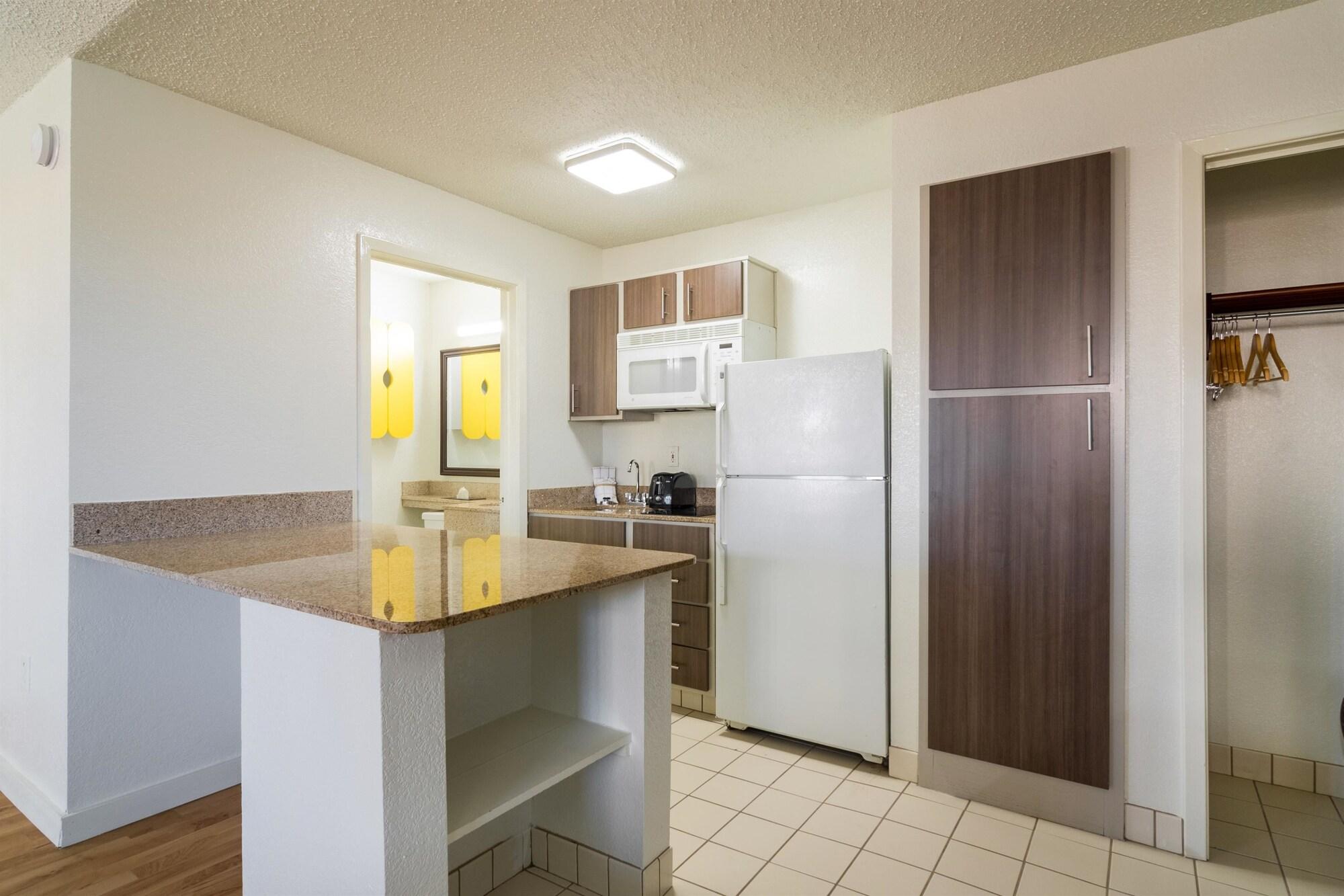 Studio 6-Plano, Tx - Dallas - Plano Medical Center Ngoại thất bức ảnh
