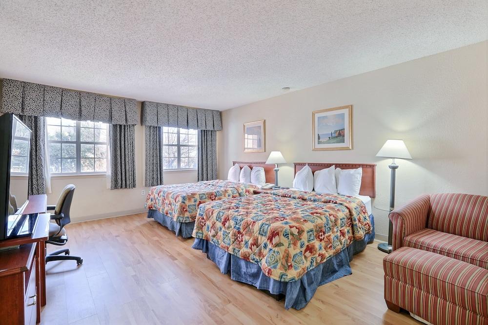 Studio 6-Plano, Tx - Dallas - Plano Medical Center Ngoại thất bức ảnh
