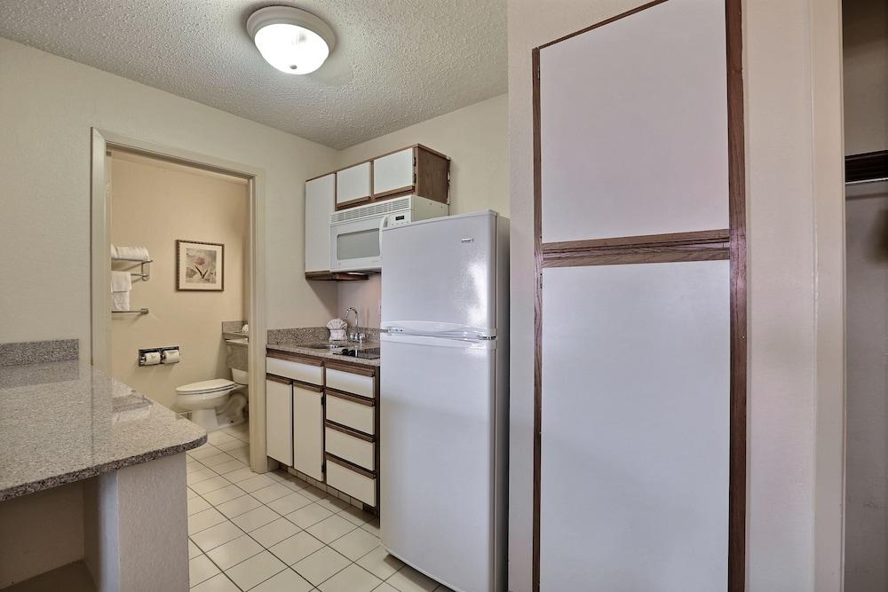 Studio 6-Plano, Tx - Dallas - Plano Medical Center Ngoại thất bức ảnh