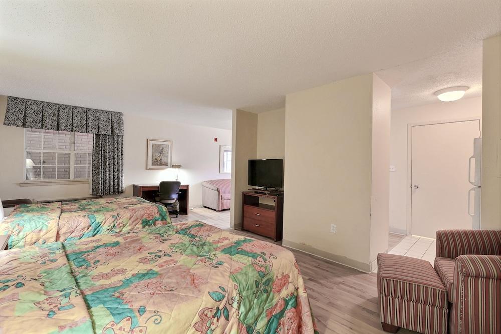 Studio 6-Plano, Tx - Dallas - Plano Medical Center Ngoại thất bức ảnh