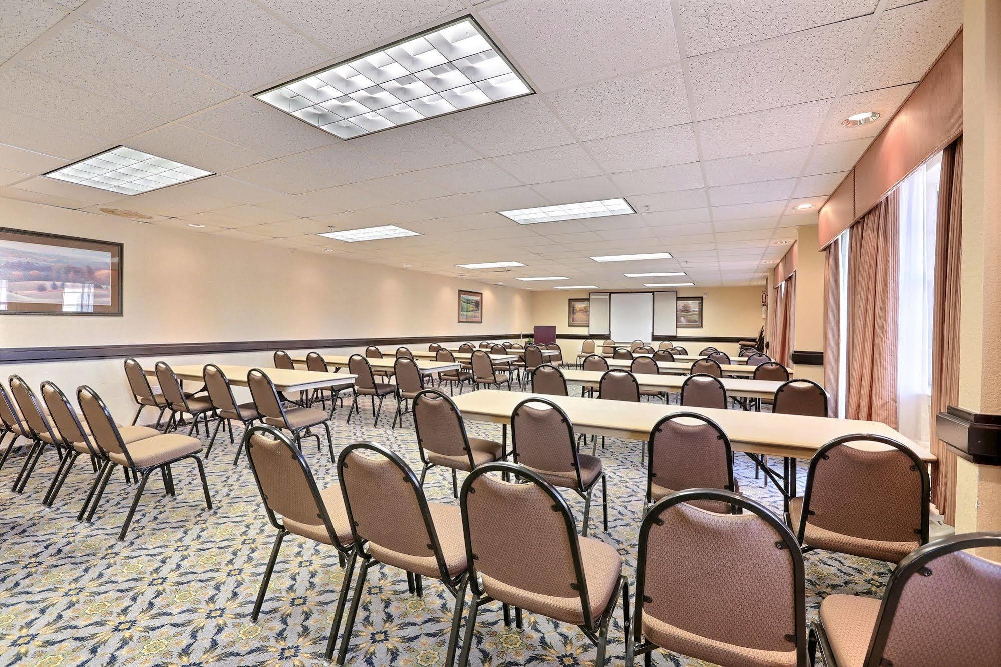 Studio 6-Plano, Tx - Dallas - Plano Medical Center Ngoại thất bức ảnh