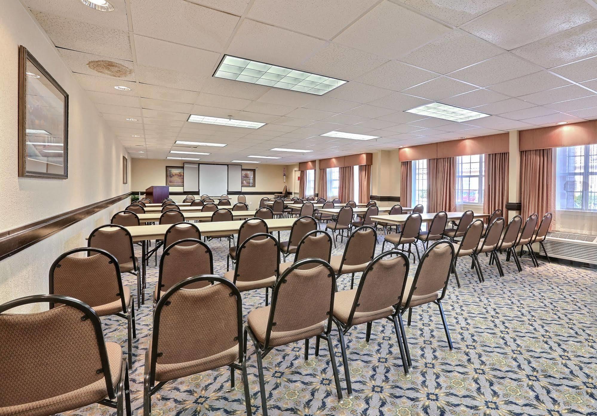 Studio 6-Plano, Tx - Dallas - Plano Medical Center Ngoại thất bức ảnh