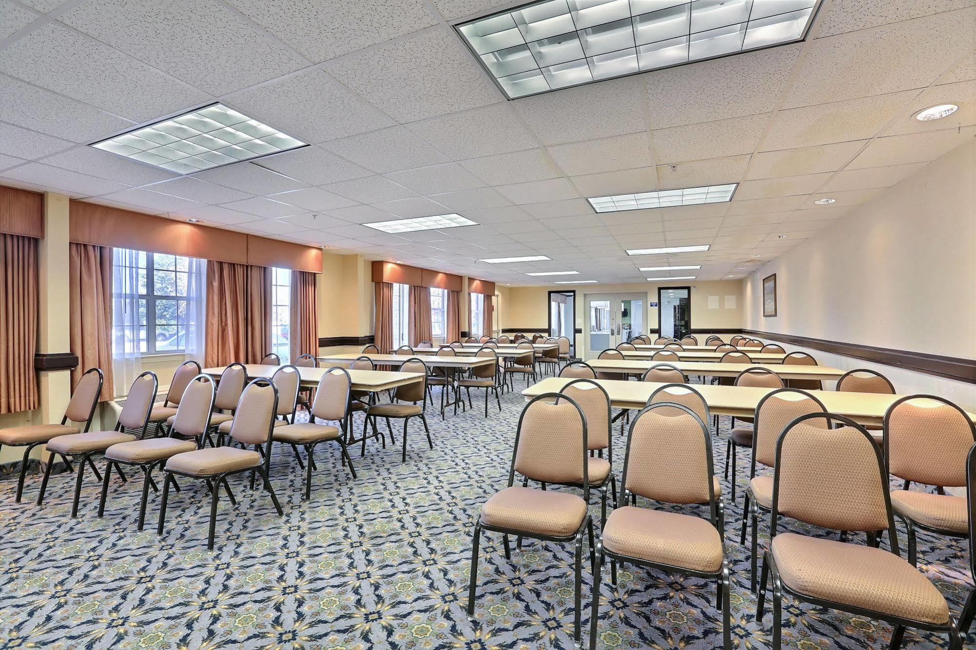 Studio 6-Plano, Tx - Dallas - Plano Medical Center Ngoại thất bức ảnh