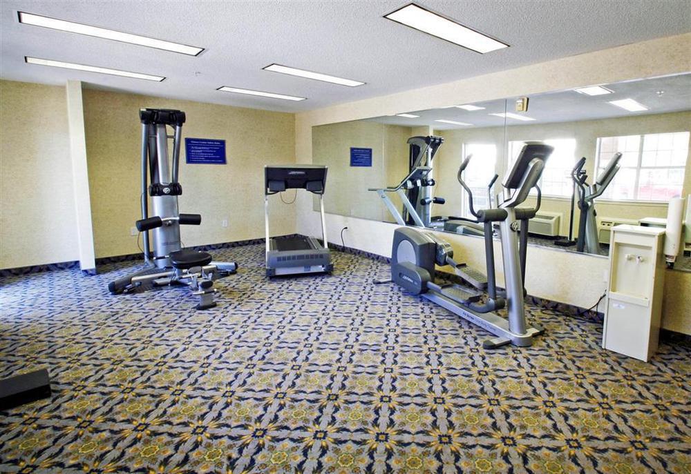 Studio 6-Plano, Tx - Dallas - Plano Medical Center Tiện nghi bức ảnh