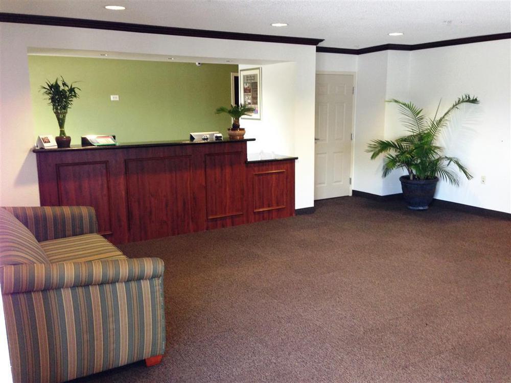 Studio 6-Plano, Tx - Dallas - Plano Medical Center Nội địa bức ảnh